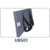 專業護理床防撞軟墊-UBS01