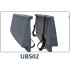 專業護理床防撞軟墊-UBS02