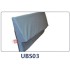 專業護理床防撞軟墊-UBS03