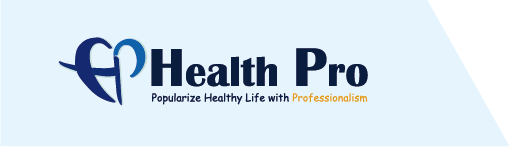 Health Pro